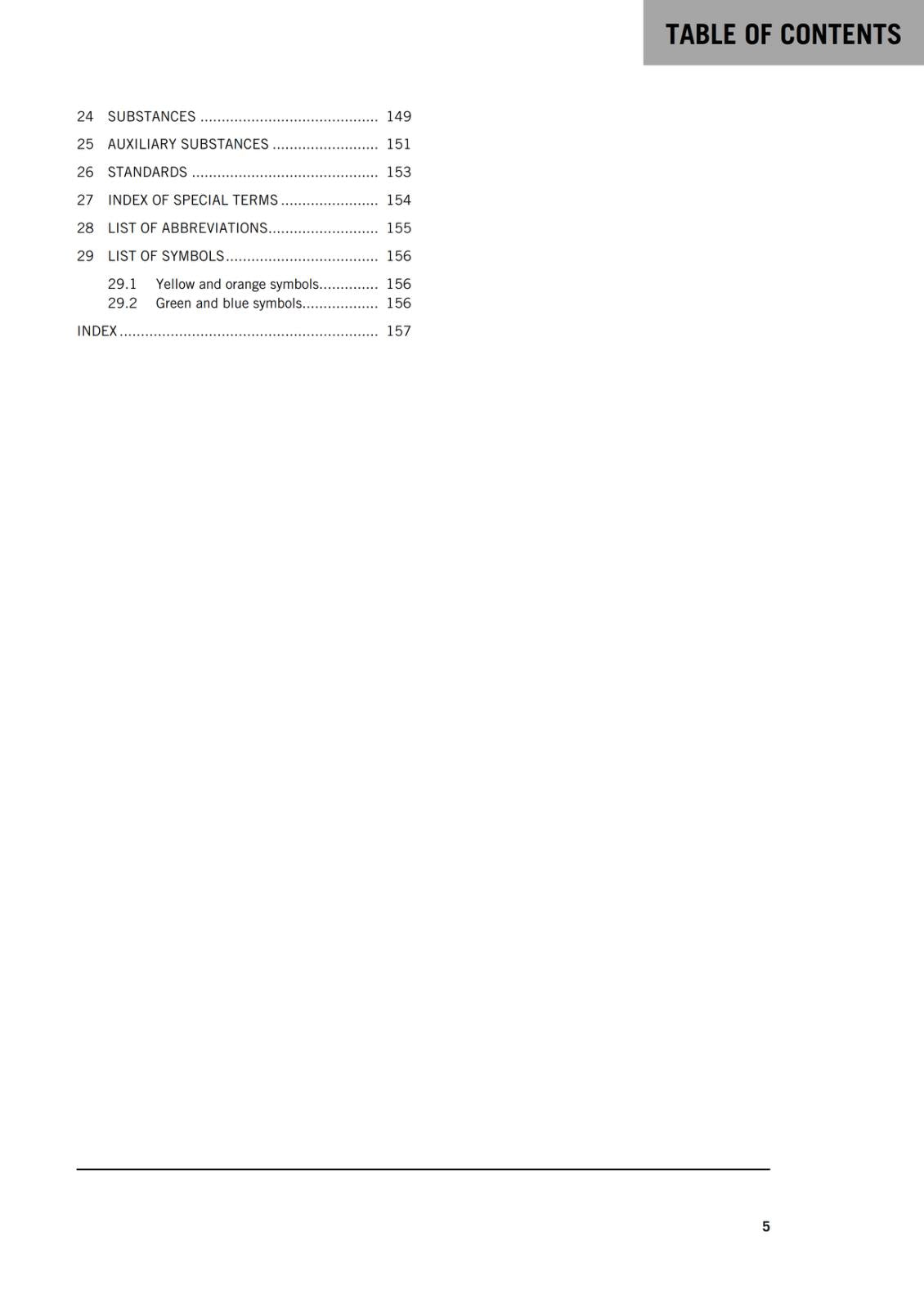 KTM 2021 OWNERS MANUAL - 300 EXC-F