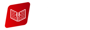 manual-central-store