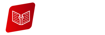 manual-central-store